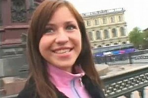 freesexvideosex18
